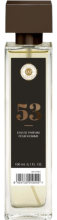 Fragrance N-53 Fragrance N-53