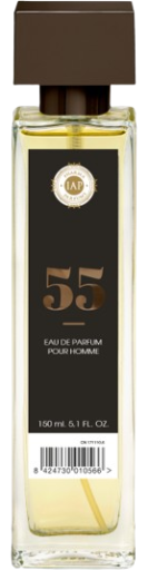 Iap Pharma 55 Eau de Parfum 150 ml