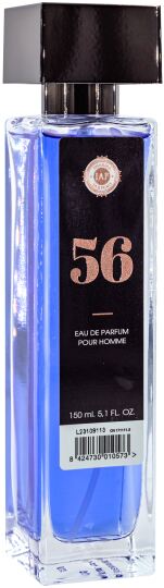 Fragrance N 56 Fragrance N 56
