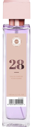 Fragrance N-28 Fragrance N-28
