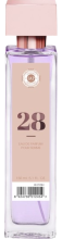 Fragrance N-28 Fragrance N-28