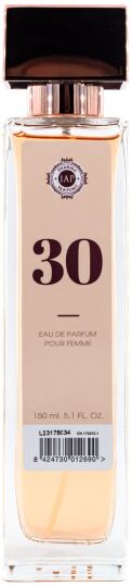 Fragrance N-30 Fragrance N-30