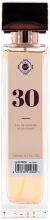 Fragrance N-30 Fragrance N-30