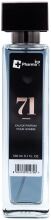 Eau de Parfum 71 150 ml Eau de Parfum 71 150 ml