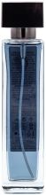 Eau de Parfum 71 150 ml Eau de Parfum 71 150 ml