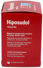 Salviette