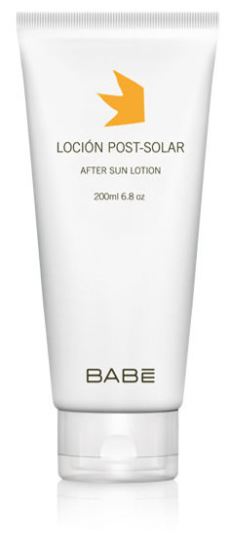 Spray lenitivo riparatore 200 ml