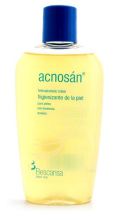 Lozione Acnosan 200 ml Lozione Acnosan 200 ml