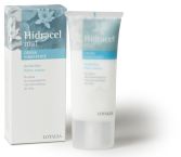 Tappetino Hidracel 50 ml Tappetino Hidracel 50 ml