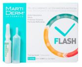 Fiala Flash Antifatica 5 x 2 ml Fiala Flash Antifatica 5 x 2 ml