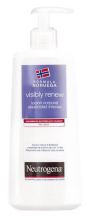 Corpo elastico intenso 400ml
