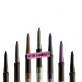 L'ultimo eyeliner retrattile