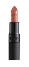 Velvet Touch Rossetto Matt