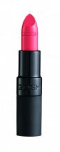 Velvet Touch Rossetto Matt