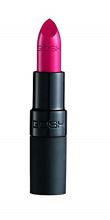 Velvet Touch Rossetto Matt