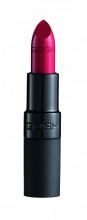 Velvet Touch Rossetto Matt