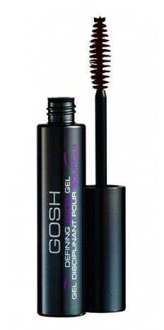 Definizione Brow Gel