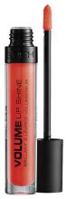 Volume Lip Gloss 4 ml