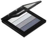 Smokey Eyes Palette