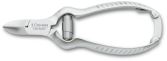 Nipper Nails americano in acciaio 14,5 Cm