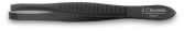 Tight Black clamp 80 mm