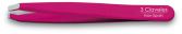 morsetto Crab Acciaio Rosa 9 centimetri