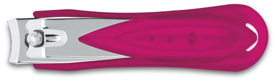 Raccogliere unghie tagliaunghie Colori 6 centimetri