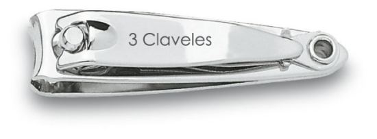 Con Chrome tagliaunghie Lima 5 Cm