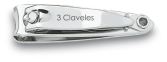 Con Chrome tagliaunghie Lima 5 Cm