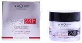 Caviar Cream 50 Ml