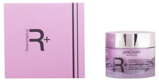 Multi-action crema Resveraplus 50 Ml