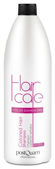 Shampoo Secco capelli 1000 ml