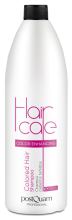 Shampoo Secco capelli 1000 ml
