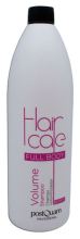 Volumizzante Shampoo 1000ml