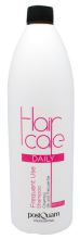 Shampoo Frequente Usa 1000 ml