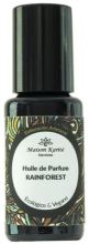Olio di profumo Rainforest 50 ml