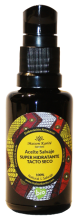 Facial Elixir selvaggio BIO idratante Super 30 ml