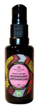 Olio per il viso rigenerante 30 ml