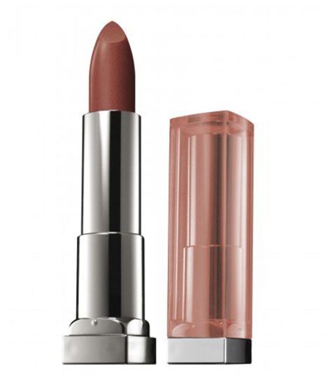 Batom Color Sensational