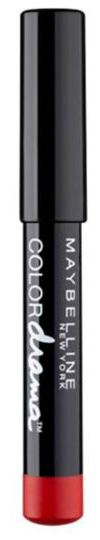 Labial Colour Drama 520 Light It Up