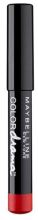 Labial Colour Drama 520 Light It Up