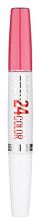 Superstay 24H Liquid Lipstick 840 Merlot Muse Superstay 24H Liquid Lipstick 840 Merlot Muse