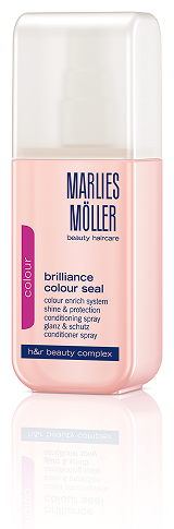 Colore Brilliance sigillante Conditioner 125 ml