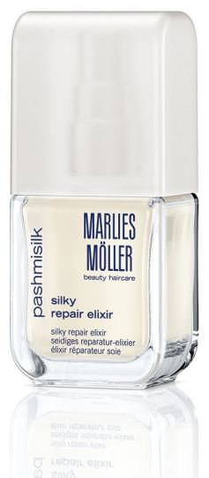 Silky Elixir Repair 50 Ml