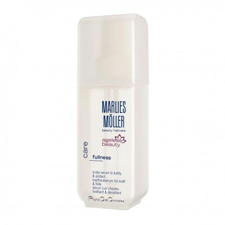 Ageless Beauty Serum Pienezza 100 Ml