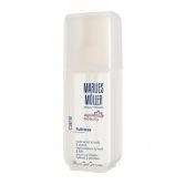 Ageless Beauty Serum Pienezza 100 Ml