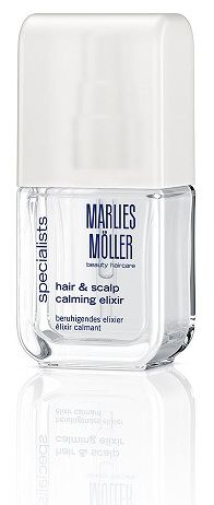 Calming Elixir cuoio capelluto 50 Ml