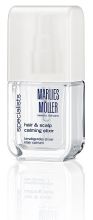 Calming Elixir cuoio capelluto 50 Ml
