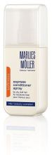 Esprimere balsamo per capelli secchi Spray 125 ml