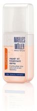 Morbidezza cura di riparazione Oil 125 Ml